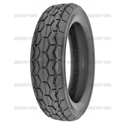 PNEU CORTA RELVA HONDA HRH536